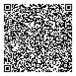 Reserve Fund Planners Limited QR vCard