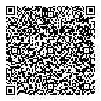 Blind Masters QR vCard