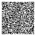 Recom Energy Inc. QR vCard