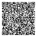 Pure Chiropractic QR vCard