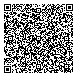 Worldsource Securities Inc. QR vCard