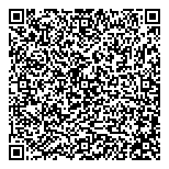 Zutz Engineering & Consulting Ltd. QR vCard