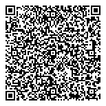 Professional Nutritional Consulting QR vCard