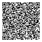 Bos Brothers Dairy QR vCard