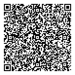 Production Safety Supply Ltd. QR vCard