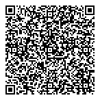 Ace Electric Limited QR vCard