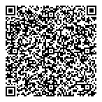 All About Bouncing QR vCard