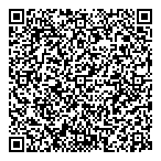 Therapeutic Kneads QR vCard