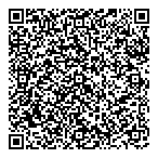 Apex Safety Apparel Inc. QR vCard