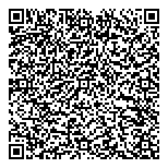 West Country Eavestroughing QR vCard