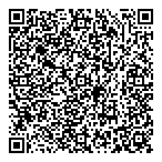 KTH Developments QR vCard