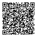 S Ross QR vCard
