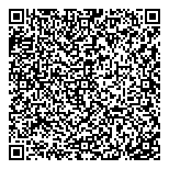 Aggregate Financial Solutions QR vCard