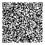 Lending Cupboard Society QR vCard