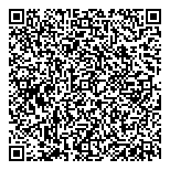 Progressive Utility Ltd. QR vCard