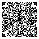Elaine Hollingworth QR vCard