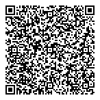 Pursuit Physiotherapy QR vCard