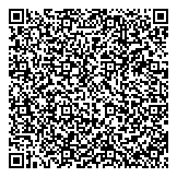 Td Waterhouse Private Investment Advice QR vCard
