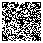 Real Resources QR vCard