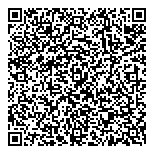 Inland Tech Systems Limited QR vCard