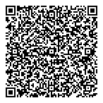 Lacombe Courier QR vCard