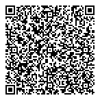 Galleon Well Services QR vCard