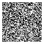 Central Alberta Lung Lab QR vCard