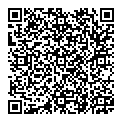 Dorothy Young QR vCard