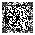 Infamous Ink QR vCard