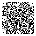 Platinum Insurance Inc. QR vCard