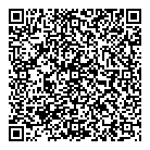 Jag Wear QR vCard