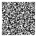 Source Logistics QR vCard