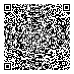 Advertise Yourself QR vCard