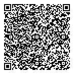 Total Construction QR vCard