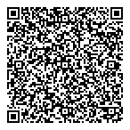 Southern Septic Service QR vCard