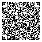 Stitchables Embroidery QR vCard