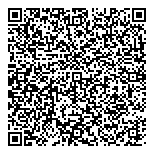 Silver Sage Agriculture Society QR vCard