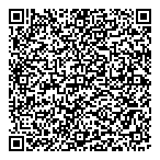 Lakeside Packers Government QR vCard