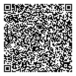 Parkbridge Lifestyle Cmnty Inc. QR vCard