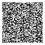 Walker's Country N' Western Wear Inc. QR vCard