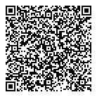 Aquarius QR vCard