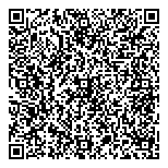 Smith Funeral Home Limited QR vCard
