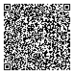 Smithbrook Waste Management Systems QR vCard