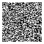 New World Of Beauty Limited QR vCard