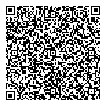 Miracle Trading Centre QR vCard