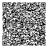 Bigfoot '98 Land Spreading QR vCard