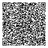 Stringam Denecky LLP QR vCard