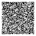 Prowler Tubing Service Ltd. QR vCard