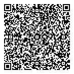 Mcdonald's Restaurants QR vCard