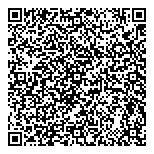 Wire Wizard Communications Inc. QR vCard